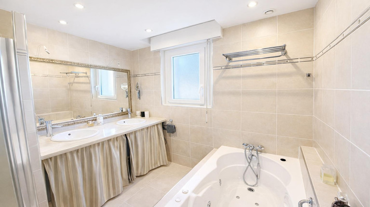 Ma-Cabane - Vente Maison PUBLIER, 150 m²