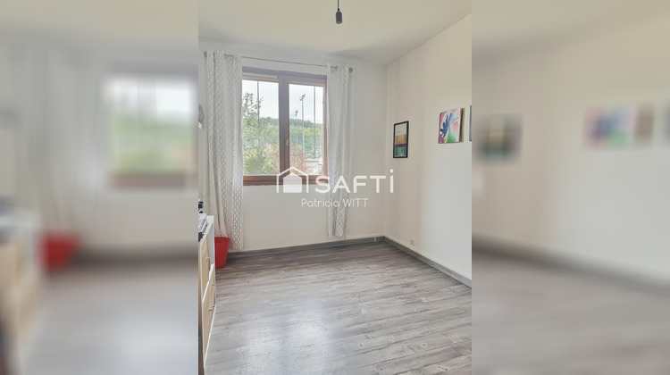 Ma-Cabane - Vente Maison Publier, 92 m²