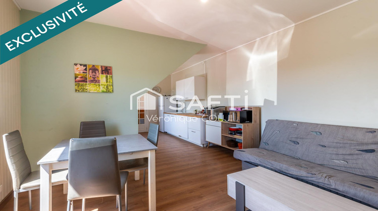 Ma-Cabane - Vente Maison Publier, 89 m²