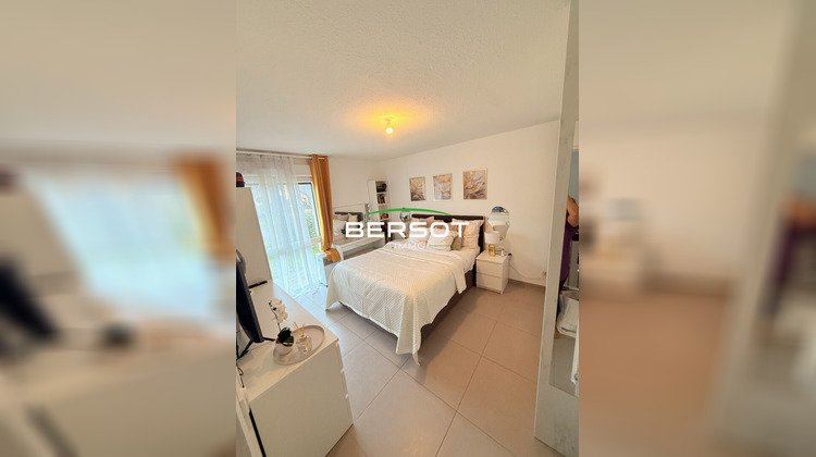 Ma-Cabane - Vente Maison PUBLIER, 112 m²