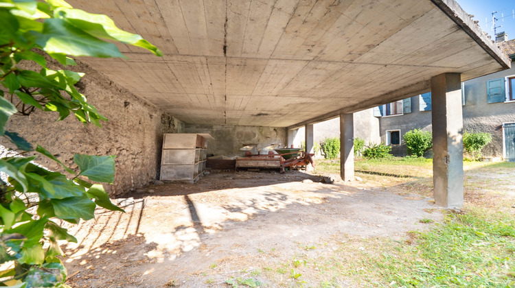 Ma-Cabane - Vente Maison Publier, 80 m²