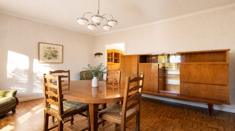Ma-Cabane - Vente Maison Publier, 80 m²