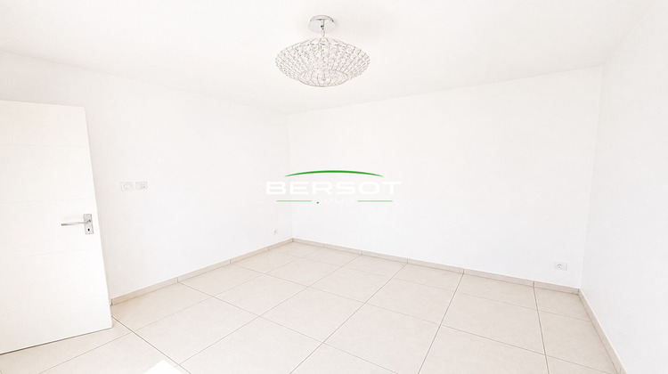 Ma-Cabane - Vente Maison PUBLIER, 112 m²