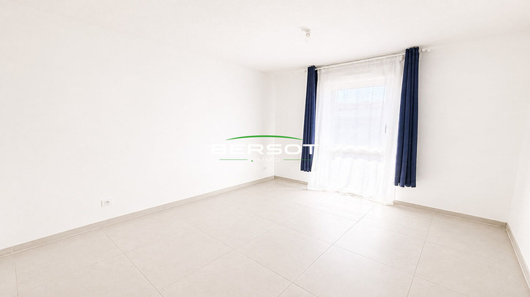 Ma-Cabane - Vente Maison PUBLIER, 112 m²
