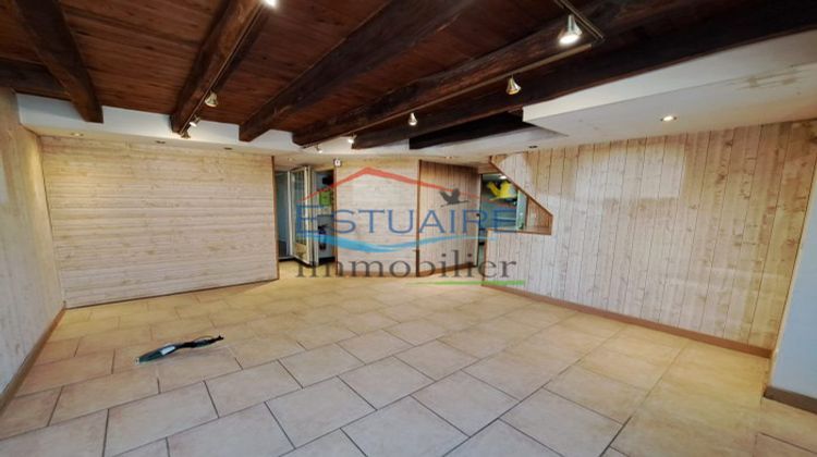 Ma-Cabane - Vente Maison Puceul, 120 m²