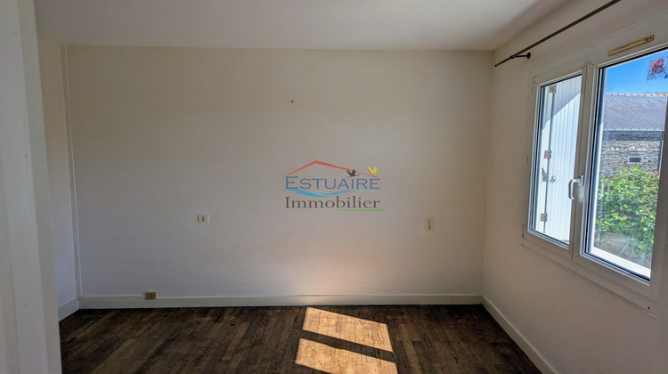 Ma-Cabane - Vente Maison Puceul, 90 m²