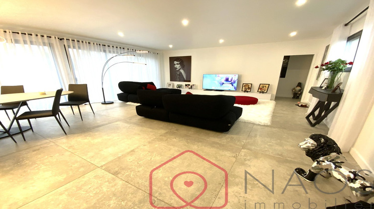 Ma-Cabane - Vente Maison PUCEUL, 149 m²