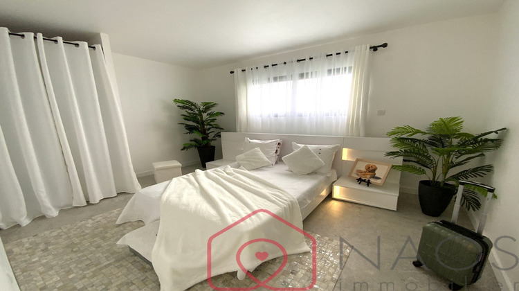 Ma-Cabane - Vente Maison PUCEUL, 149 m²