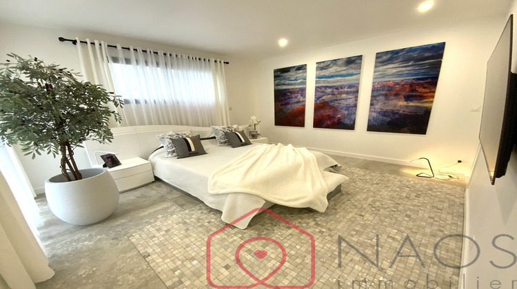 Ma-Cabane - Vente Maison PUCEUL, 149 m²