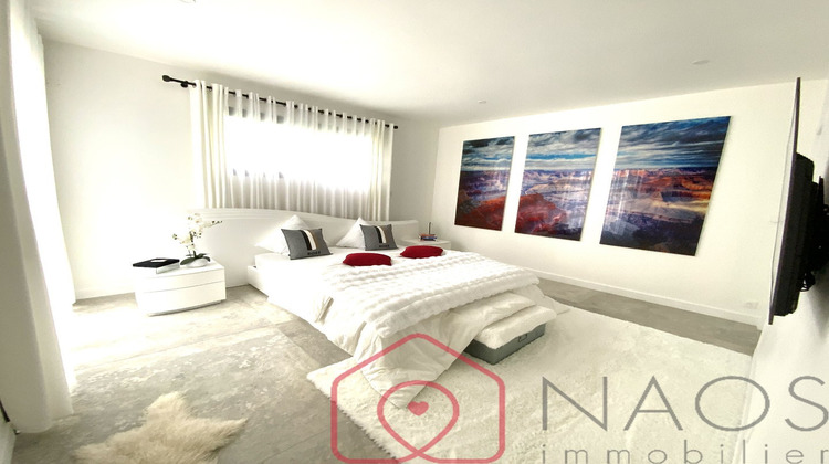 Ma-Cabane - Vente Maison PUCEUL, 149 m²
