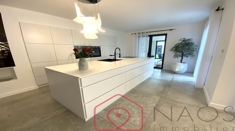 Ma-Cabane - Vente Maison PUCEUL, 149 m²