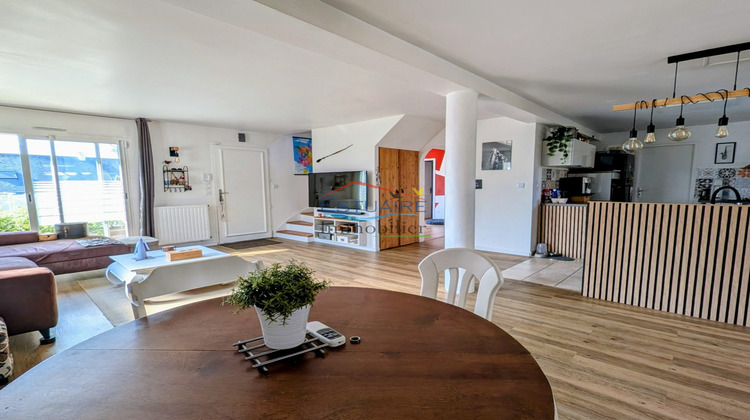 Ma-Cabane - Vente Maison Puceul, 100 m²