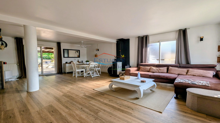 Ma-Cabane - Vente Maison Puceul, 100 m²