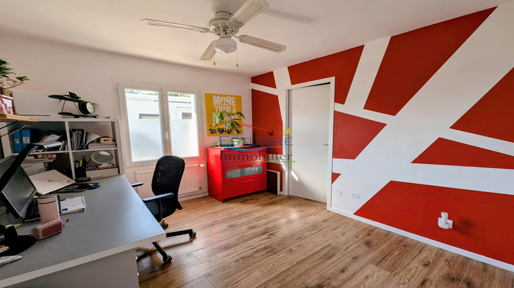 Ma-Cabane - Vente Maison Puceul, 100 m²