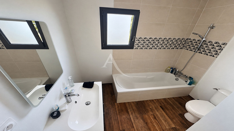 Ma-Cabane - Vente Maison PUCEUL, 107 m²
