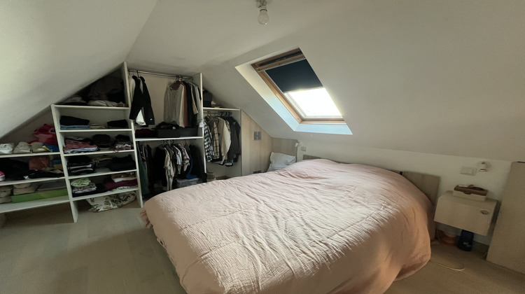 Ma-Cabane - Vente Maison Puchay, 49 m²