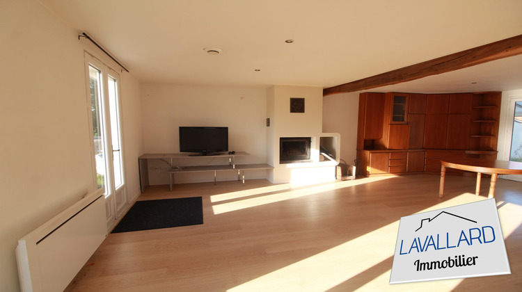 Ma-Cabane - Vente Maison Puchevillers, 127 m²