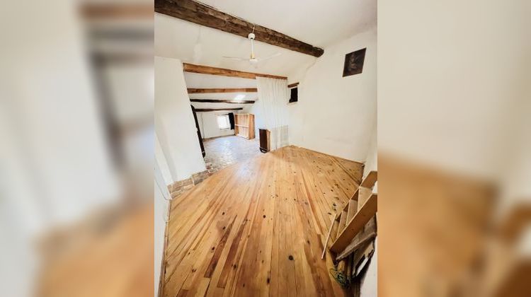 Ma-Cabane - Vente Maison Puéchabon, 180 m²