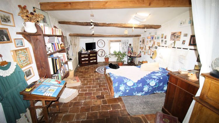 Ma-Cabane - Vente Maison PUECHABON, 180 m²