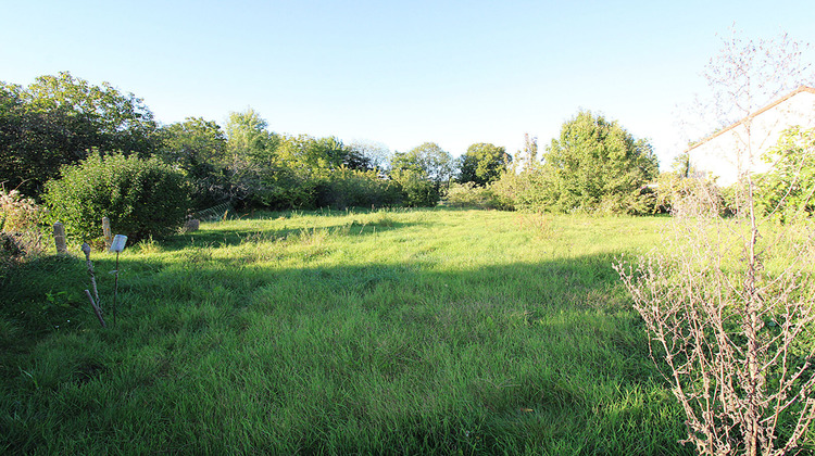 Ma-Cabane - Vente Maison PUELLEMONTIER, 103 m²