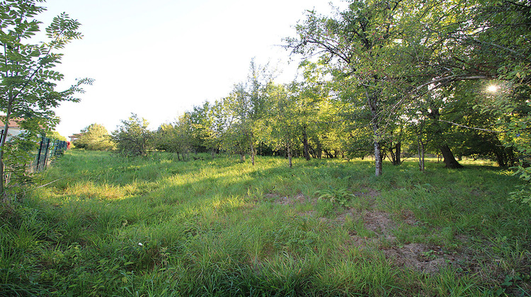 Ma-Cabane - Vente Maison PUELLEMONTIER, 103 m²
