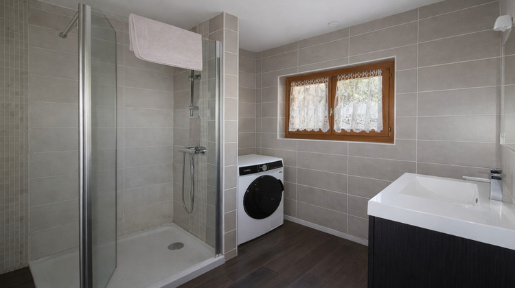 Ma-Cabane - Vente Maison PUELLEMONTIER, 265 m²