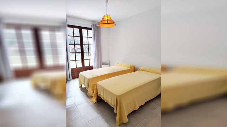 Ma-Cabane - Vente Maison Puget, 135 m²