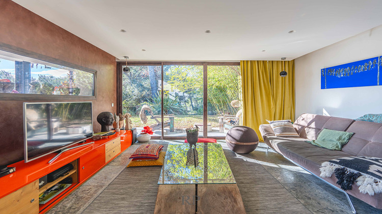 Ma-Cabane - Vente Maison PUGET, 186 m²