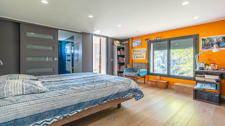 Ma-Cabane - Vente Maison PUGET, 186 m²