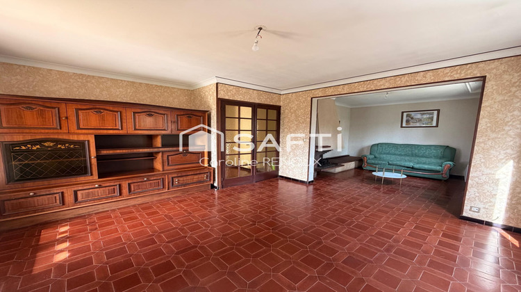 Ma-Cabane - Vente Maison Puget, 89 m²