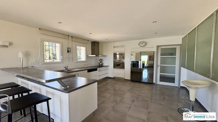 Ma-Cabane - Vente Maison Puget, 102 m²