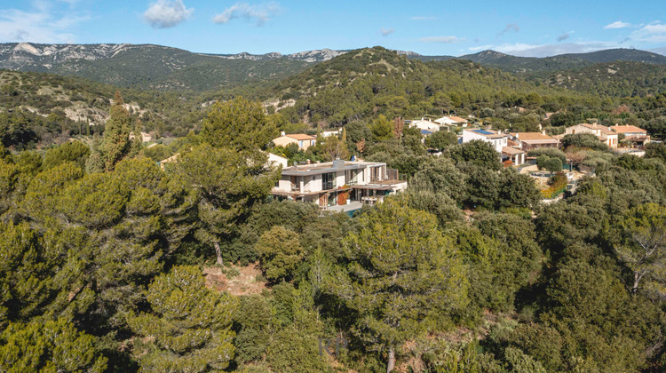 Ma-Cabane - Vente Maison PUGET, 186 m²