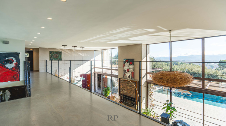 Ma-Cabane - Vente Maison PUGET, 186 m²