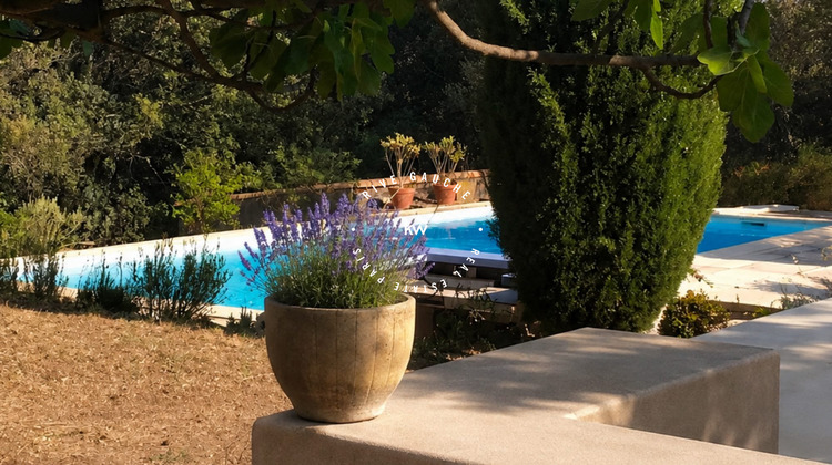 Ma-Cabane - Vente Maison Puget, 148 m²