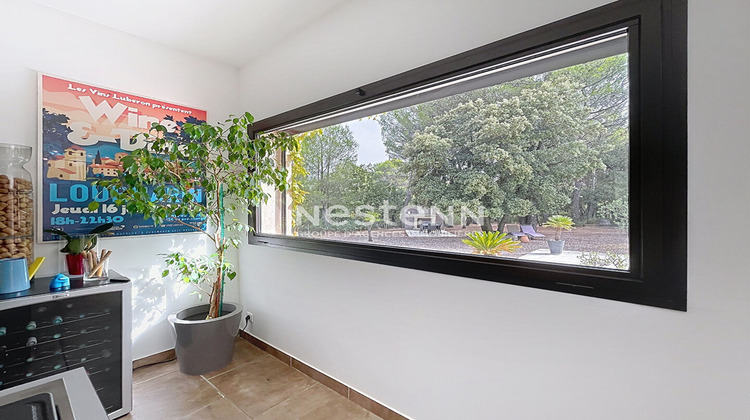 Ma-Cabane - Vente Maison PUGET, 150 m²