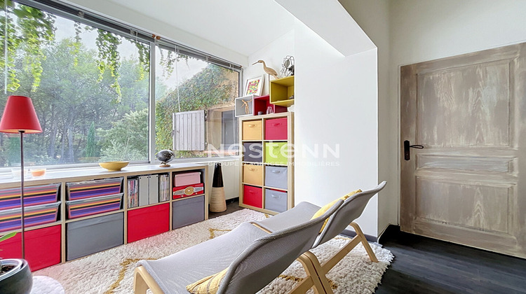 Ma-Cabane - Vente Maison PUGET, 150 m²