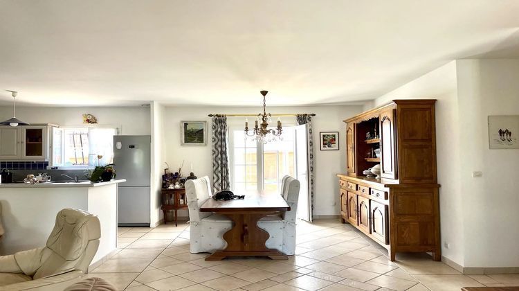 Ma-Cabane - Vente Maison Puget-sur-Argens, 108 m²