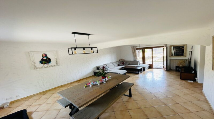 Ma-Cabane - Vente Maison Puget-sur-Argens, 200 m²