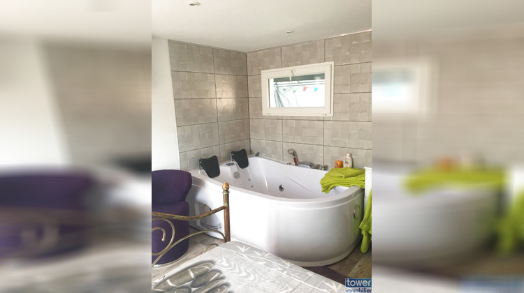 Ma-Cabane - Vente Maison Puget-sur-Argens, 67 m²