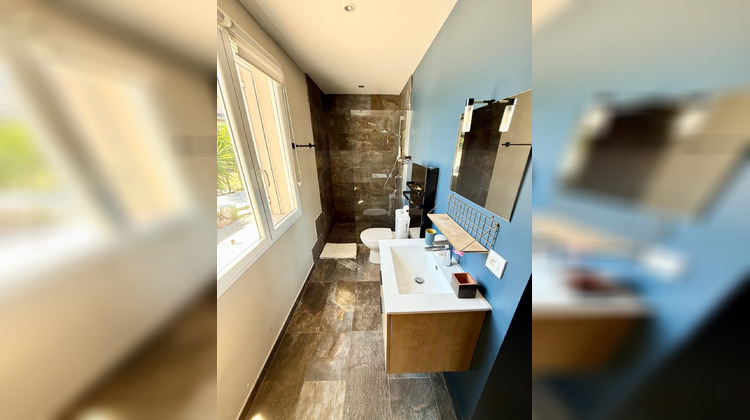 Ma-Cabane - Vente Maison Puget-sur-Argens, 105 m²