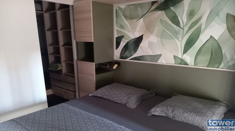 Ma-Cabane - Vente Maison Puget-sur-Argens, 40 m²