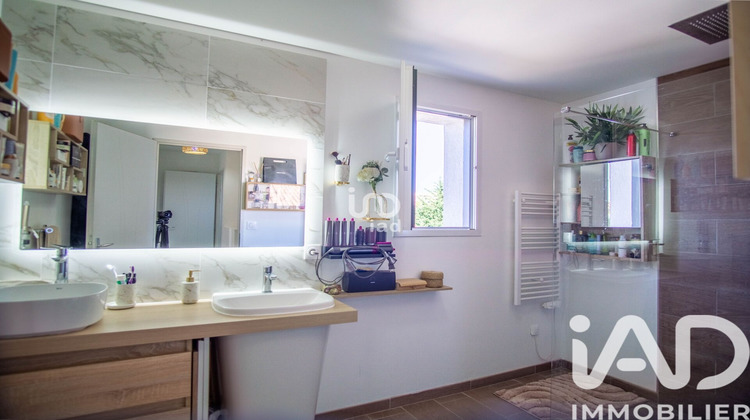 Ma-Cabane - Vente Maison Puget-sur-Argens, 88 m²