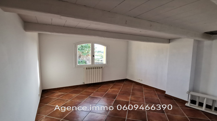 Ma-Cabane - Vente Maison Puget-sur-Argens, 124 m²