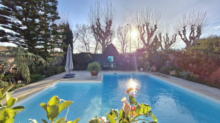 Ma-Cabane - Vente Maison Puget-sur-Argens, 140 m²