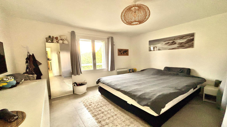 Ma-Cabane - Vente Maison Puget-sur-Argens, 101 m²