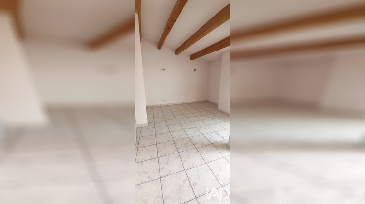 Ma-Cabane - Vente Maison Puget-sur-Argens, 62 m²