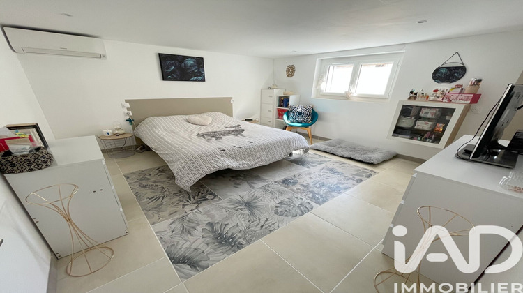 Ma-Cabane - Vente Maison Puget-sur-Argens, 101 m²