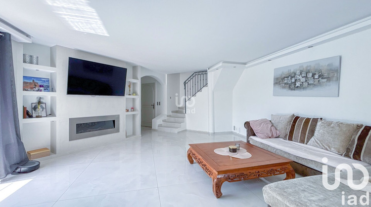Ma-Cabane - Vente Maison Puget-sur-Argens, 187 m²
