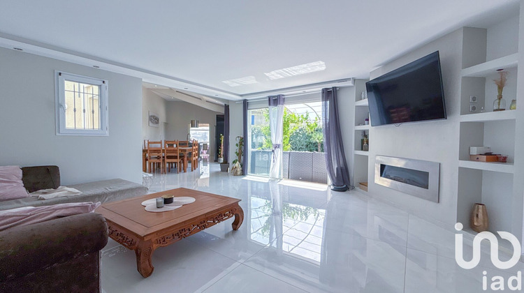 Ma-Cabane - Vente Maison Puget-sur-Argens, 187 m²