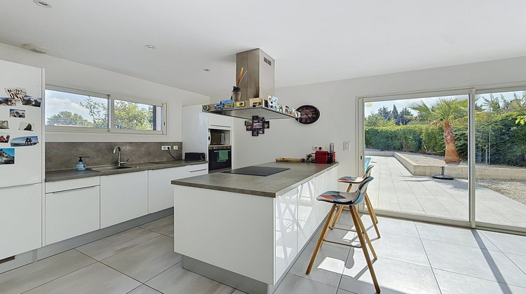 Ma-Cabane - Vente Maison Puget-sur-Argens, 153 m²